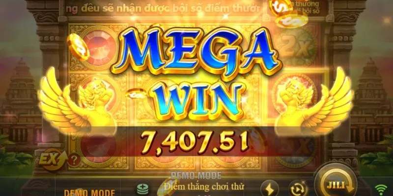 Đá Gà Trực Tiếp 33win