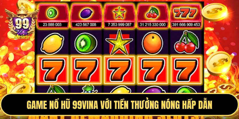 Mạt Chược 33win