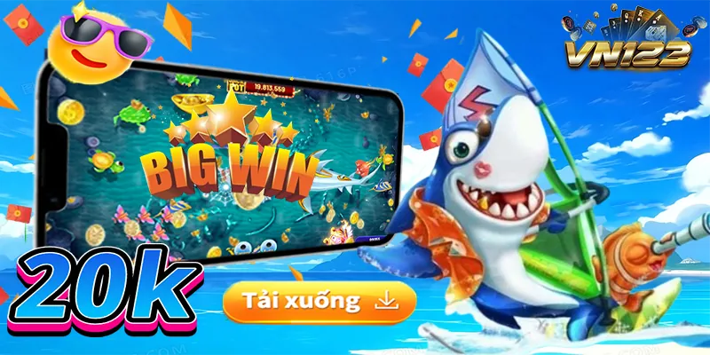 Tài Xỉu 33win