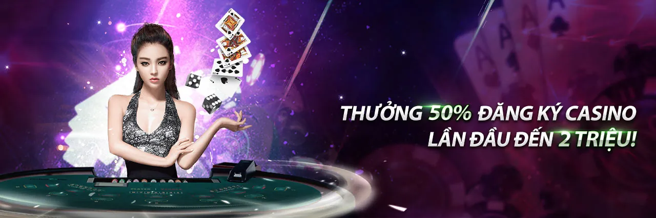 Banner chào mừng Game 33win chính thức 2026